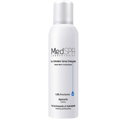 MedSPAάԭB5޸150ml