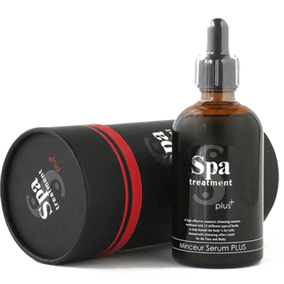 spa treatmentˮ100ml(Ʒ)