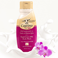 Caprinaɽԡ350ml() 