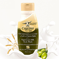 Caprinaɽԡ350ml() 