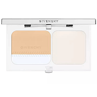 Givenchyϣ覷۱SPF10 10g(3)