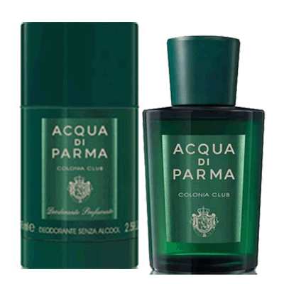 Acqua Di Parma ClubϢˮ180ml 