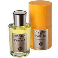 Acqua di Parmaǹˮˮ50ml