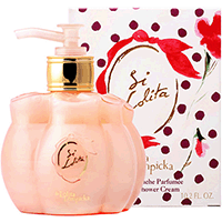 Lolita Lempicka˿֮ˮԡ¶300ml 