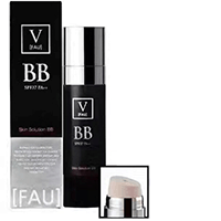 FAUBB˪spf37 30g