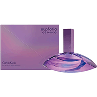 CK 龫Ůʿˮ50ML EDP