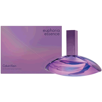 CK 龫Ůʿˮ50ML EDP