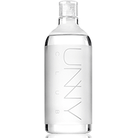 Unnyжױˮ500ml(º޴̼)-ؼ