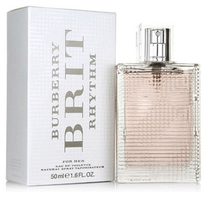 Burberryͱ ҡŮʿˮ50ML-ؼ