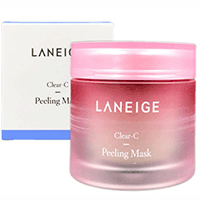 Laneige֥ȥĥɰĤ70ml