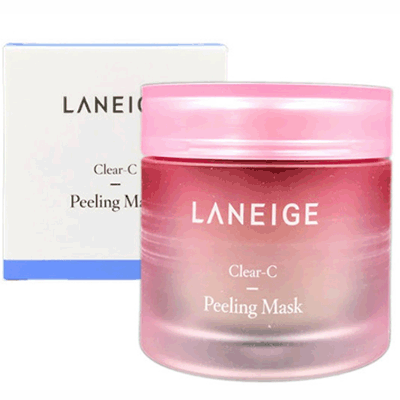 Laneige֥ȥĥɰĤ70ml