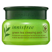 innisfreeʫ̲辫ҹ䱣ʪĤ80ml