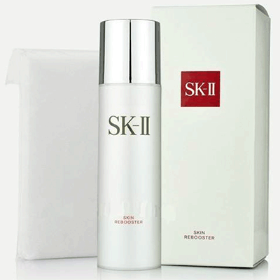 SK-IIˮ޻Ĥ75g