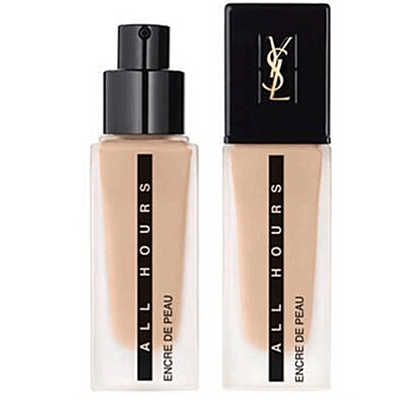 YSLʥʱ³־û۵Һ25ml(br20)