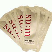 sum37ëħ40ml(40Ƭ)