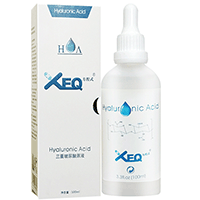 xeqزԭҺ100ml-ؼ