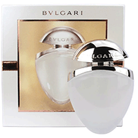 Bvlgariˮ䱦Ůʿˮ25ml