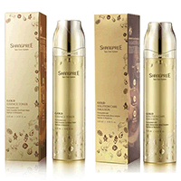 SHANGPREEƽˮ120ml+Һ120ml