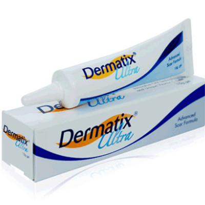 Dermatix̸15g̺۶ӡ