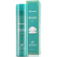 JM SolutionɹSPF50 180ml-ؼ