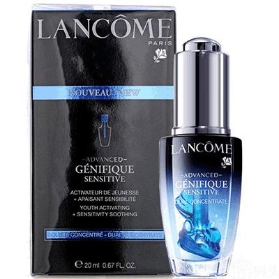 LANCOMEޢСƿƿҺ20ml