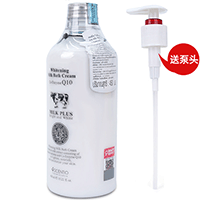 Beauty Buffet̩ţԡ¶450ml