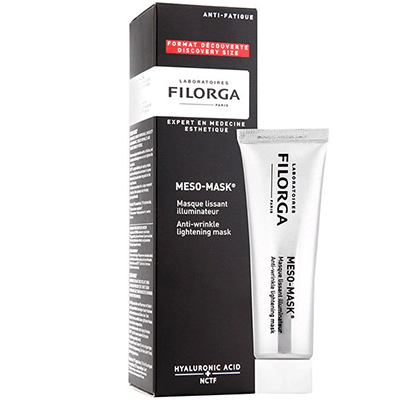 FILORGAʮȫĤ30ml(ỬĤ)