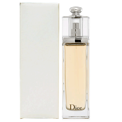 DIORϰȻŮʿˮ100mlװи-ؼ