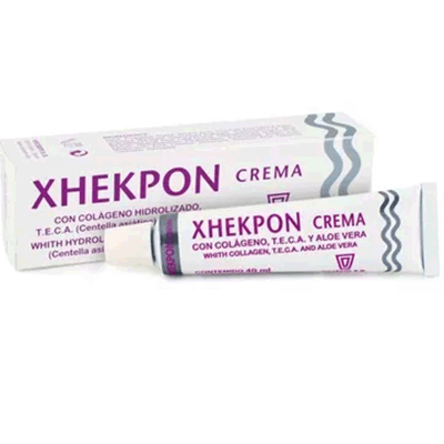 xhekponȥ˪40g-ؼ