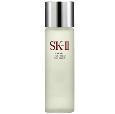  SK-II ˮ30mlС