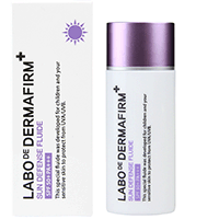 DERMAFIRMշɹSPF50PA+++50ml