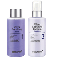 DERMAFIRMˮ200ml200ml-ؼ