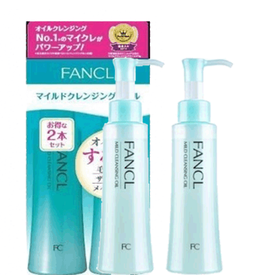 Fanclжױ2֧װ(120ml+120ml)-ؼ