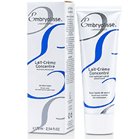 Embryolisse˪ױǰ75ml(Ƽķ)