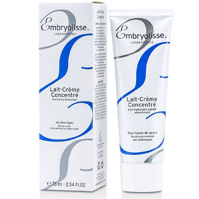 Embryolisse˪ױǰ75ml(Ƽķ)