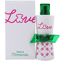 TOUS˿Ůʿˮ50ml-ؼ