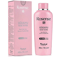 Rosenseʫõˮ300ml-ؼ