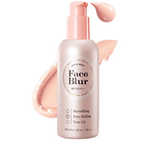 ETUDE HOUSEСݸױǰspf33pa++35g