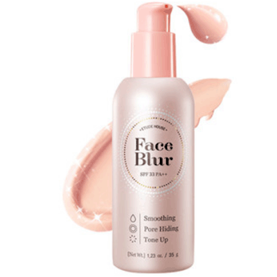 ETUDE HOUSEСݸױǰspf33pa++35g