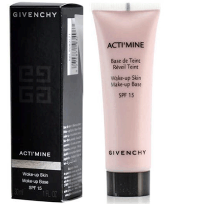 Givenchyϣʷ۵Һ30ml(6Ȼɫ)