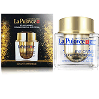 lapulovce 5D˪15ml