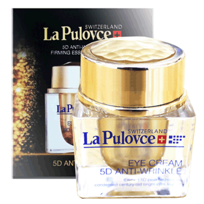 lapulovce 5D˪50ml