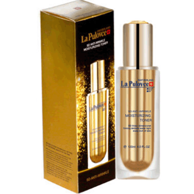 lapulovce 5Dˮ120ml