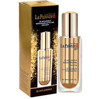 lapulovce 5DҺ100ml