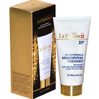 la pulovce 5Dʪ180g