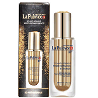 lapulovce 5Dʪ30ml