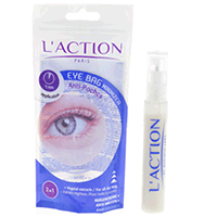 ҩױlaction󶹵׽˪15ml(۴)-ؼ