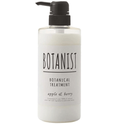 ձbotanistֲѧ󻤷490ml޹ڸ