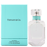 Tiffany CoܽٷʯͬŮʿˮ50ml edp