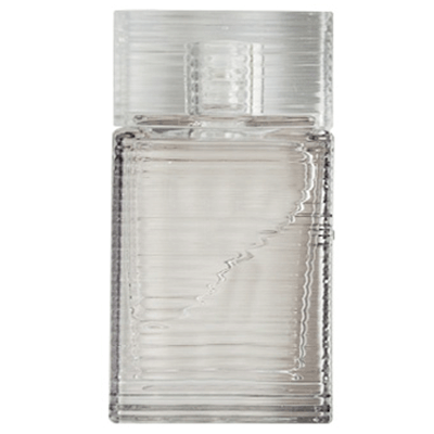 Zegna Ψ۷ʿˮ7ml-ؼ